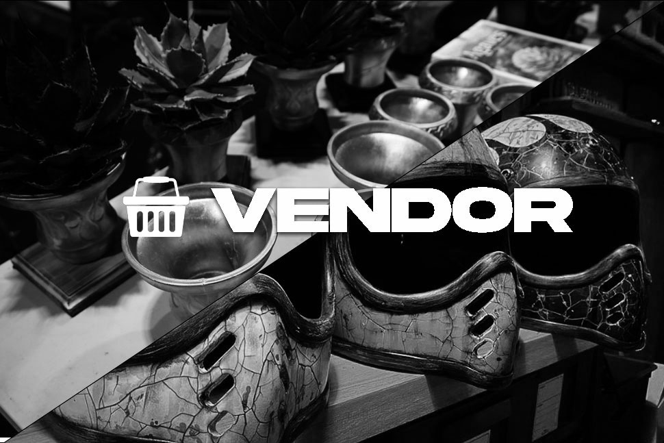 Portfolio Image
