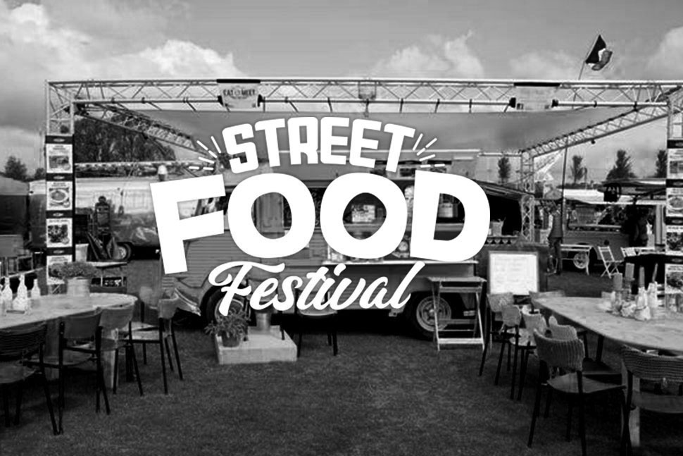 StreetFoodFestival