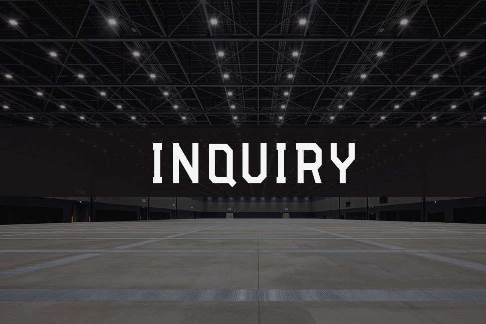 Inquiry