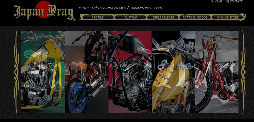 2015y12m14d_174909440