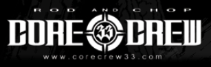 corecrew