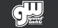 grownd