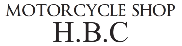 hbc