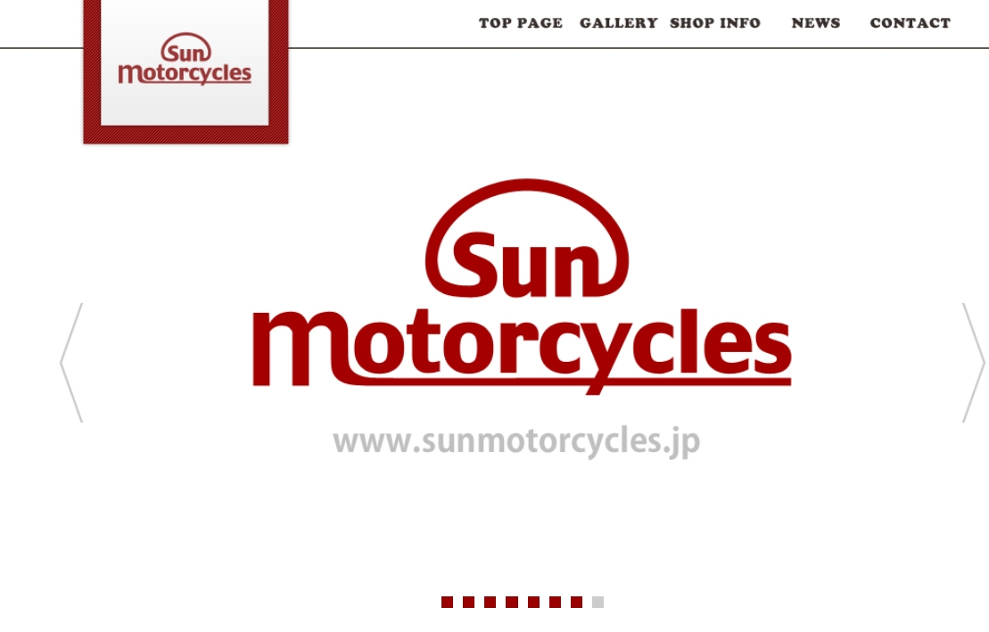 sun