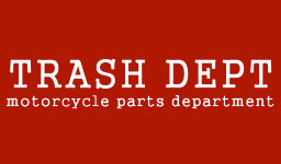 trashdept