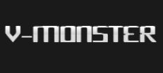 vmon