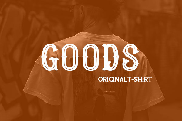 goods
