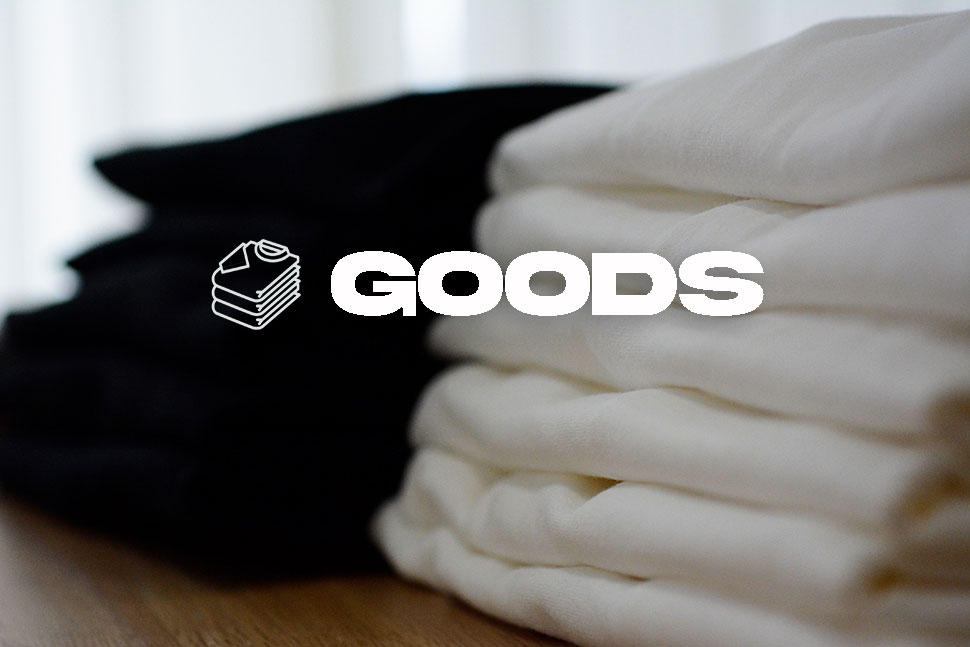 Goods